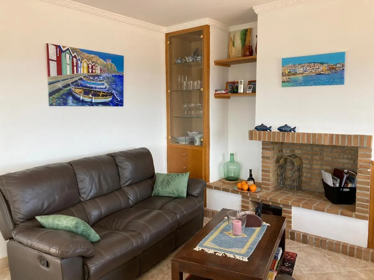 Villa Gardenia Mit Pool Und Traumhaftem Meerblick Santa Cristina d'Aro