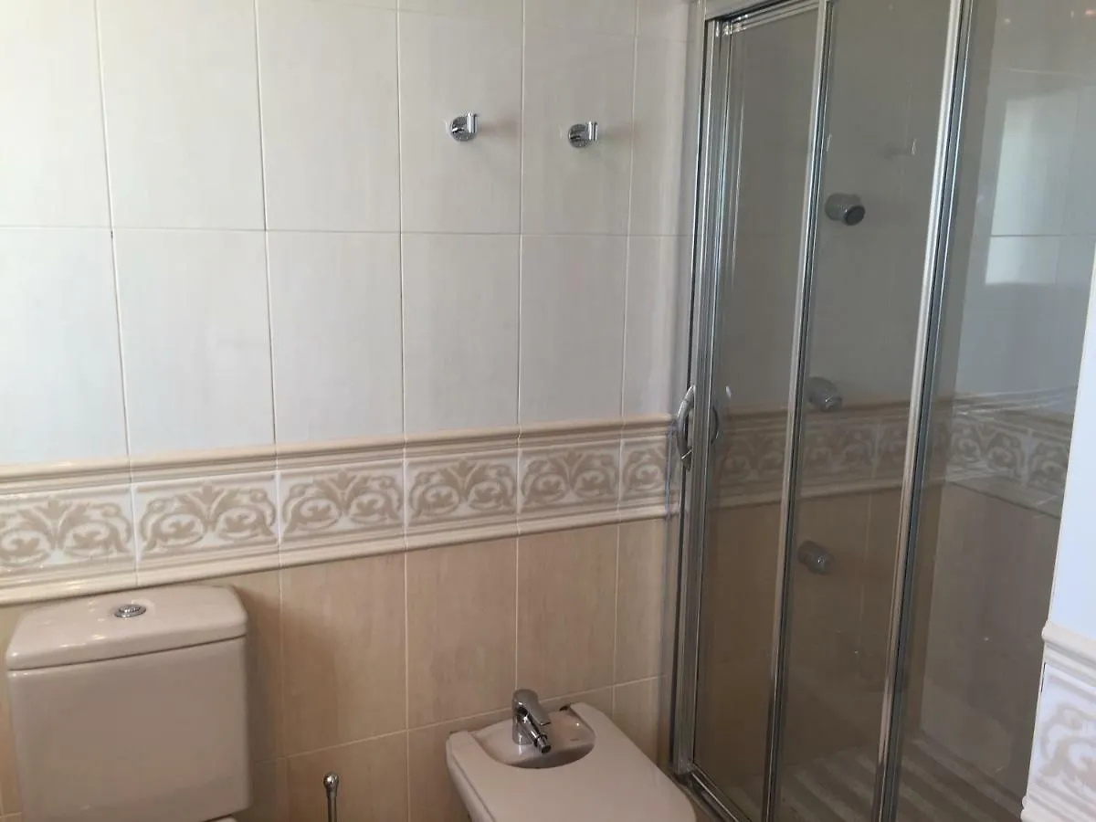 Villa Gardenia Mit Pool Und Traumhaftem Meerblick Santa Cristina d'Aro