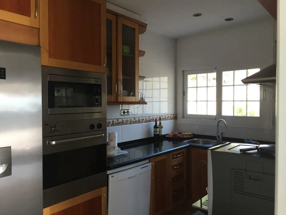 Villa Gardenia Mit Pool Und Traumhaftem Meerblick Santa Cristina d'Aro