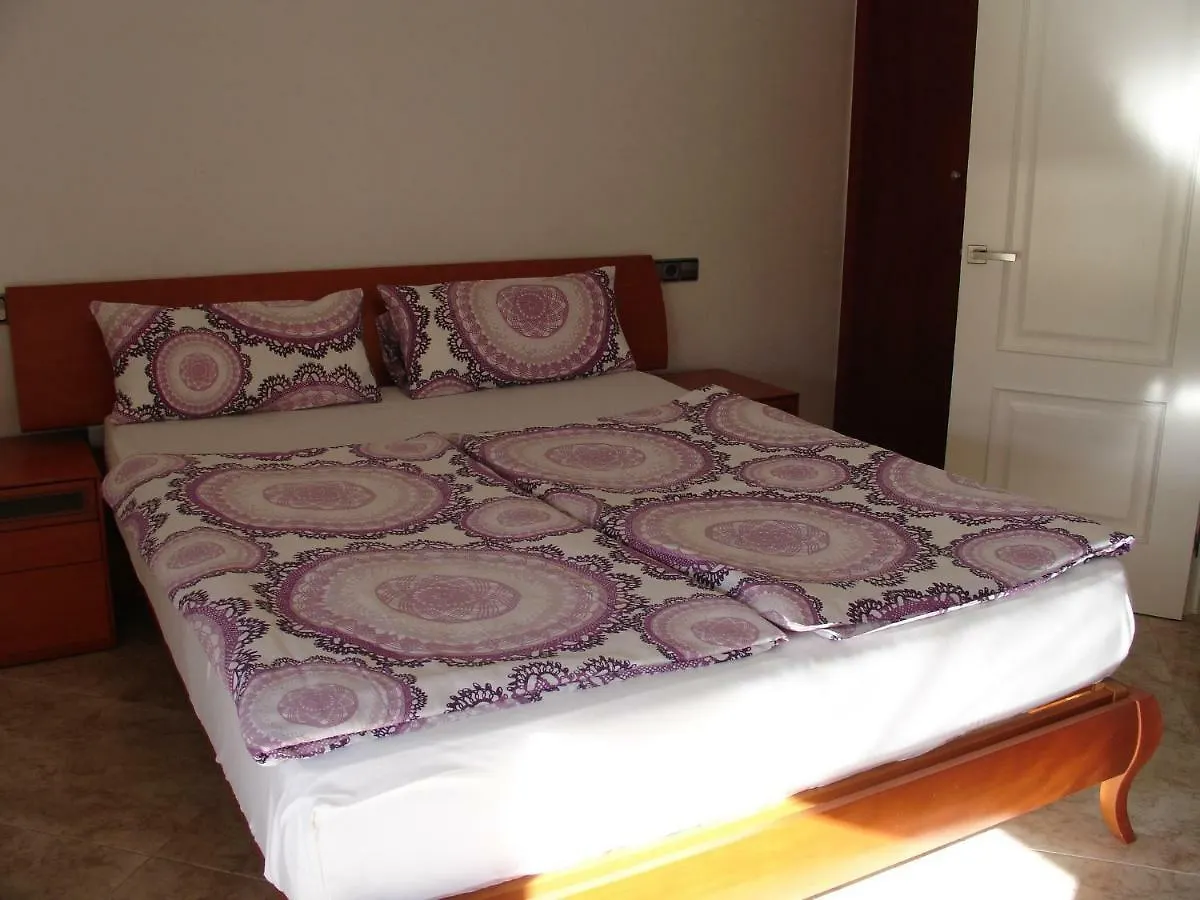 Villa Gardenia Mit Pool Und Traumhaftem Meerblick Santa Cristina d'Aro